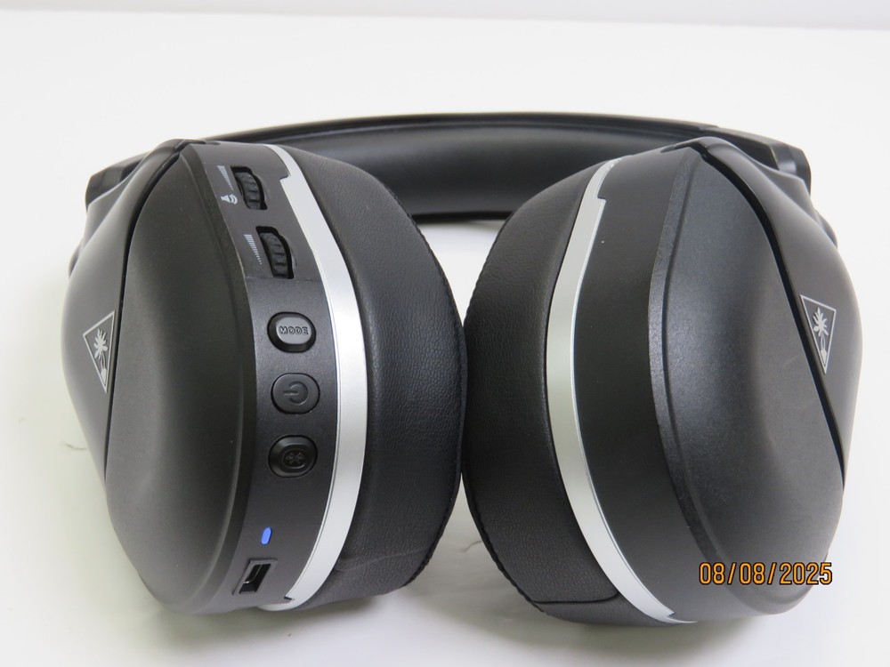 Turtle Beach Stealth 700 Gen 2 Wireless Headset [DD292]