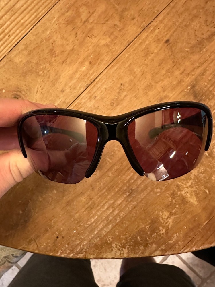 Pilla Liberty Shooting Glasses