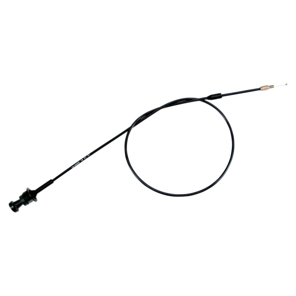 Motion Pro Choke Cable 10-0088