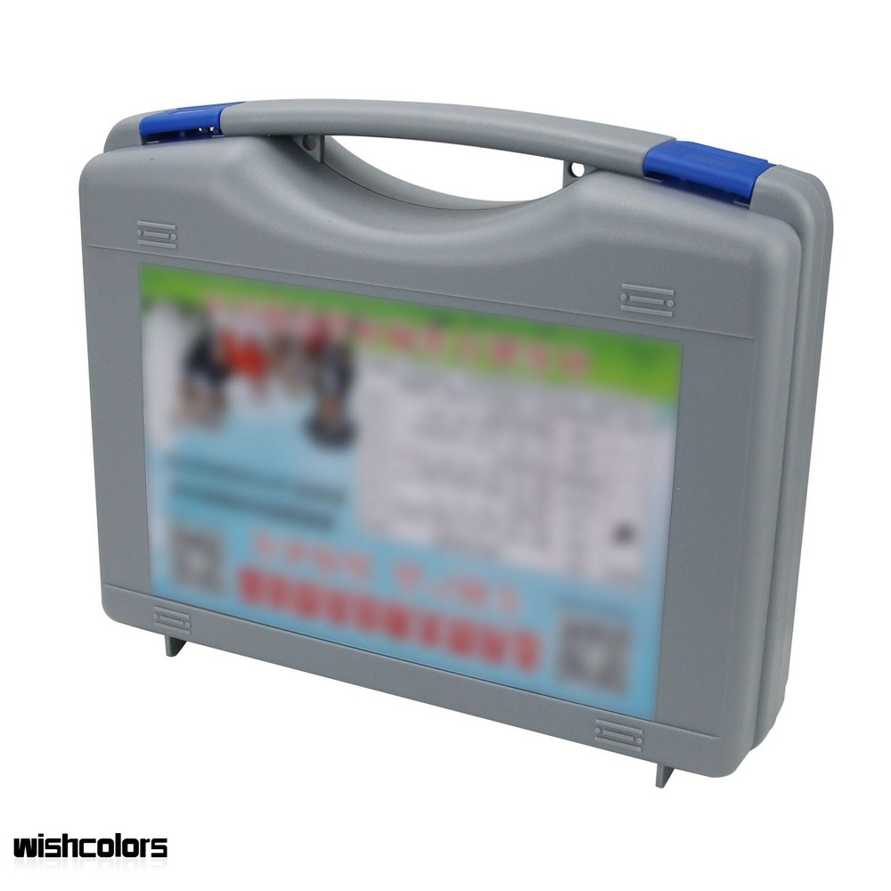 Dog Artificial Insemination Kit Artificial Insemination Tool Nature Mating Way.