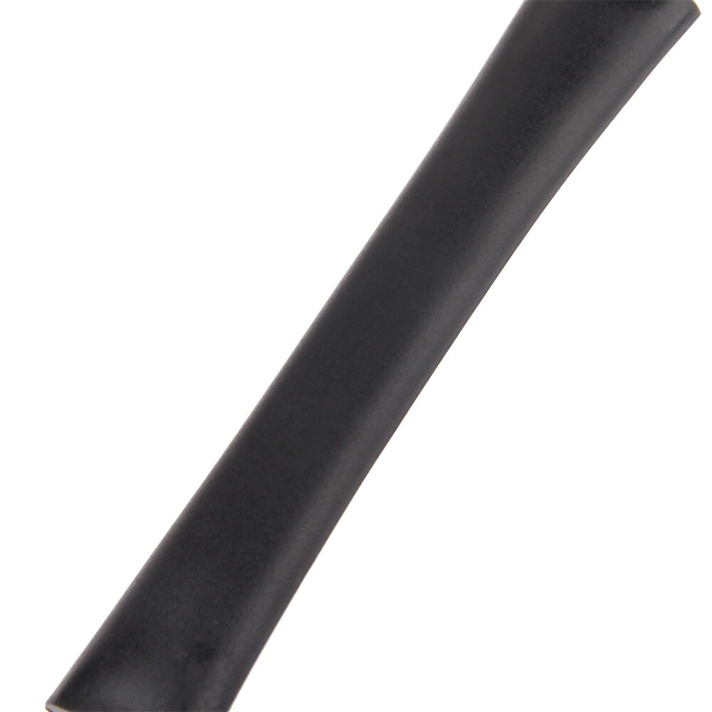 Plastic Handle Travel Luggage Suitcase Case Handle Pull Strap Replace Parts