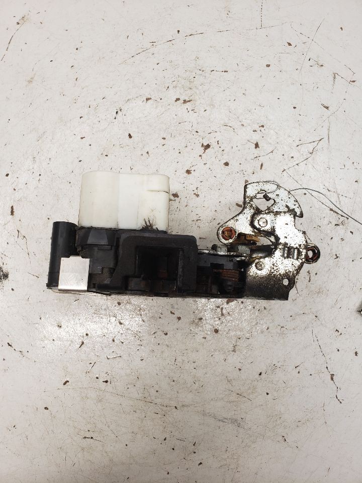 ENVOY 2006 Door Lock Actuator 1380260 OEM