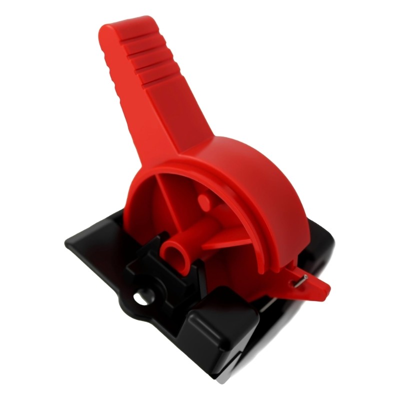 Tall Quality Grass Combine Driver Cable Set Direct current Multiple Models Pre