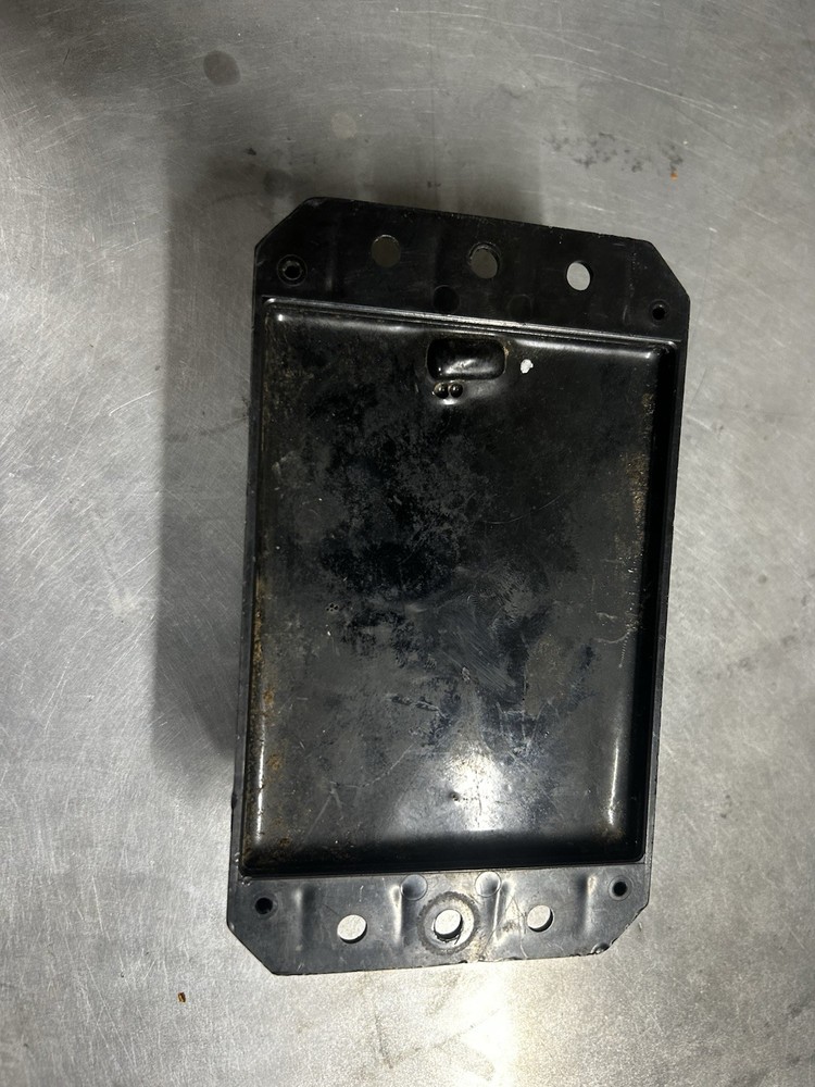 Agleader Speed Module 4001005