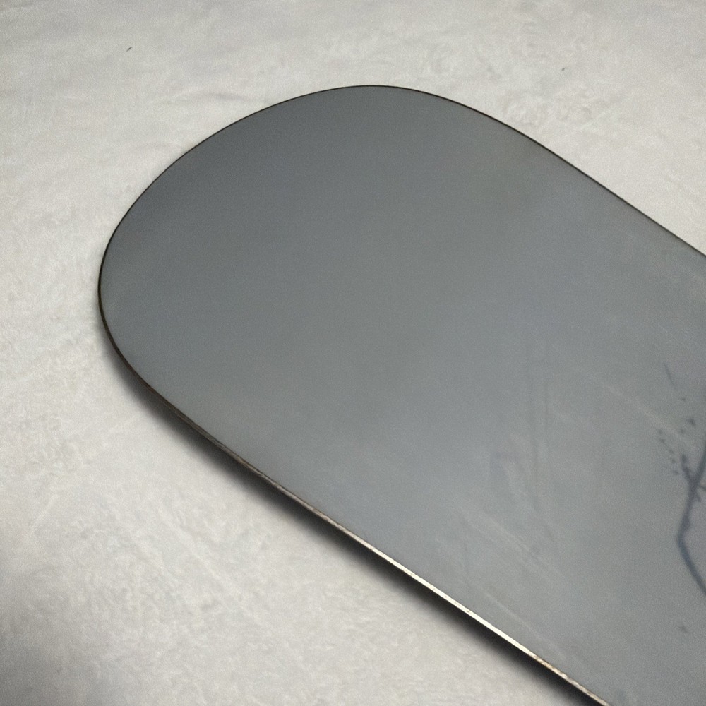 O-zone Snowboard