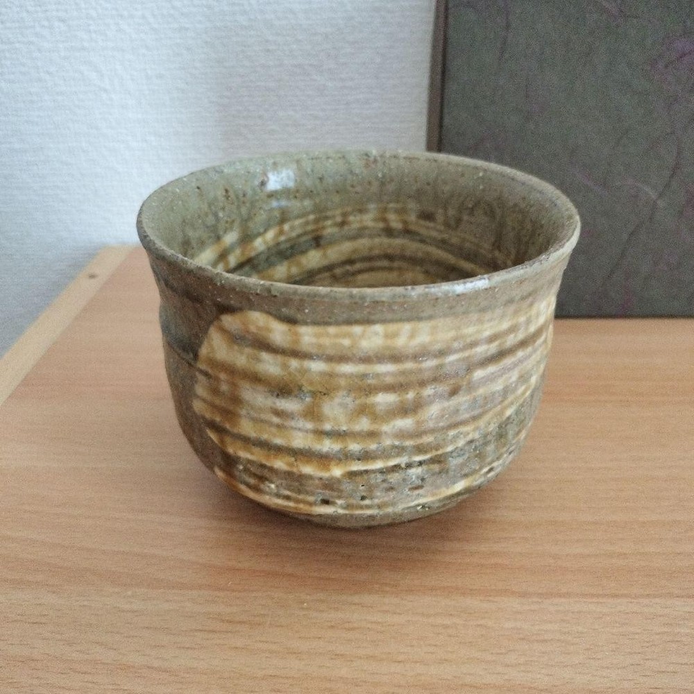 Tea Utensils Matcha ceremony matcha diameter 11cm elegant ^^^^♪