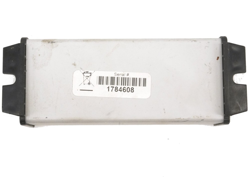 NITEK ET1501U NETWORK EXTENDER TRANSMITTER