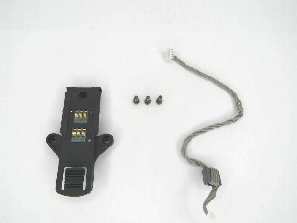 Yuneec Typhoon H Gimbal Connection Board & Wire  ** GENUINE **