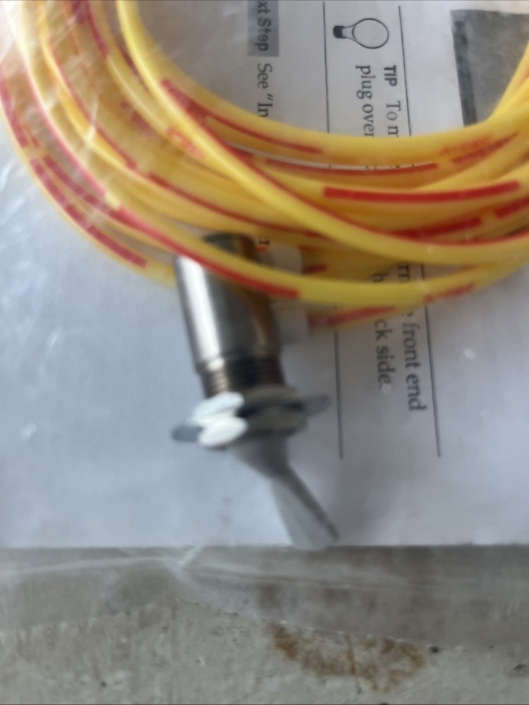 ADEC Master Toggle Kit Support - 90.1088.01