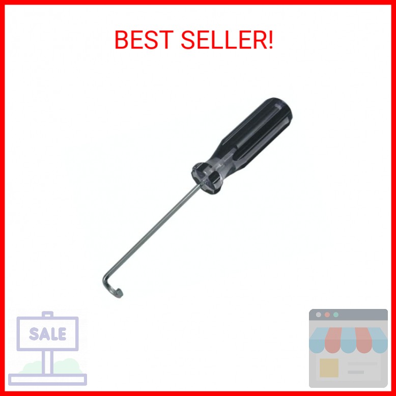 Lisle 51250 Spark Plug Wire Puller