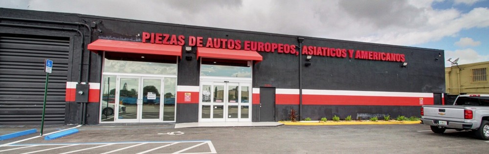 GEELY CK Árbol de LeBa de Escape