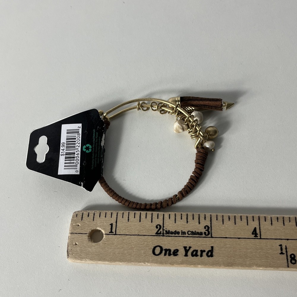 taramanda bracelet