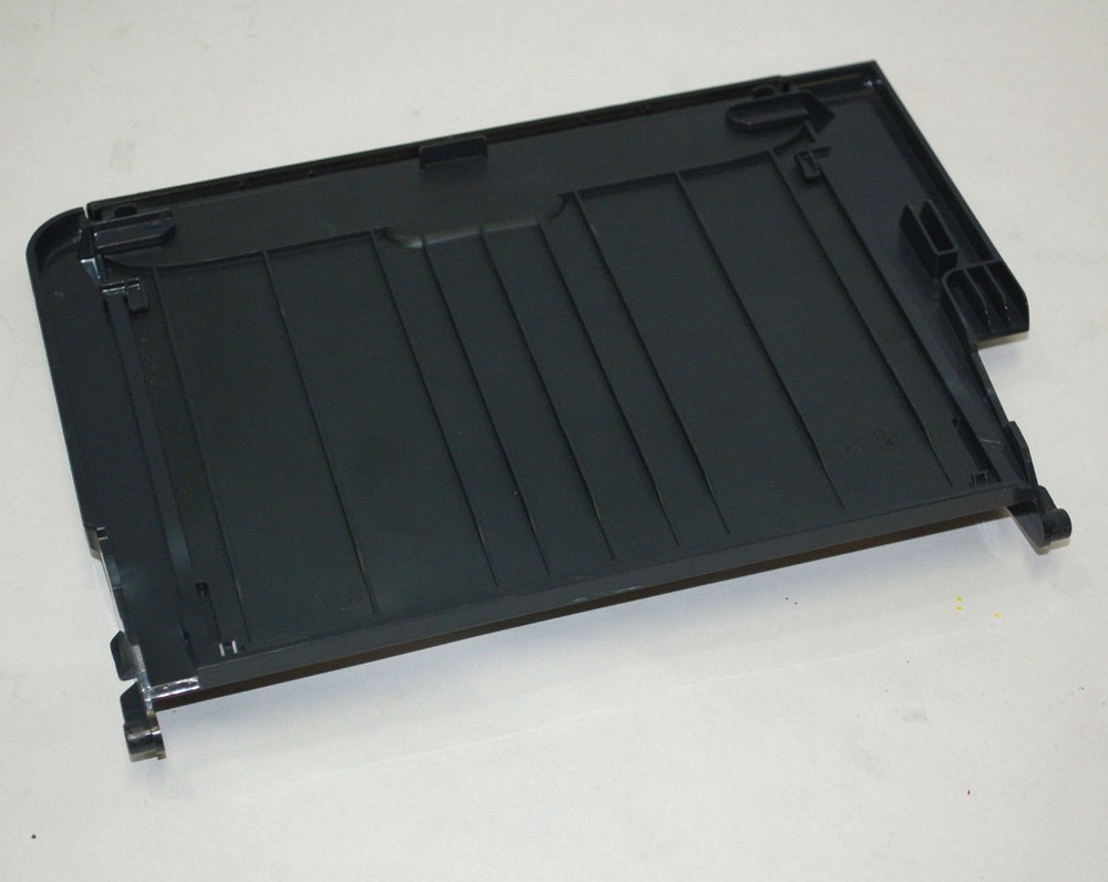HP OfficeJet J6450 J6480 Paper Output / Exit Catch Tray / Stacker