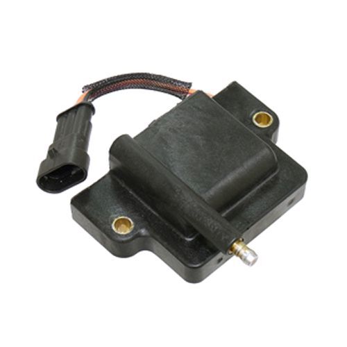 SPI OEM Replacement Ignition Coil W/CDI SM-01184