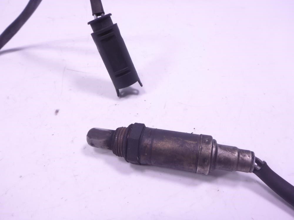 03 BMW R1150RS O2 Oxygen Sensor