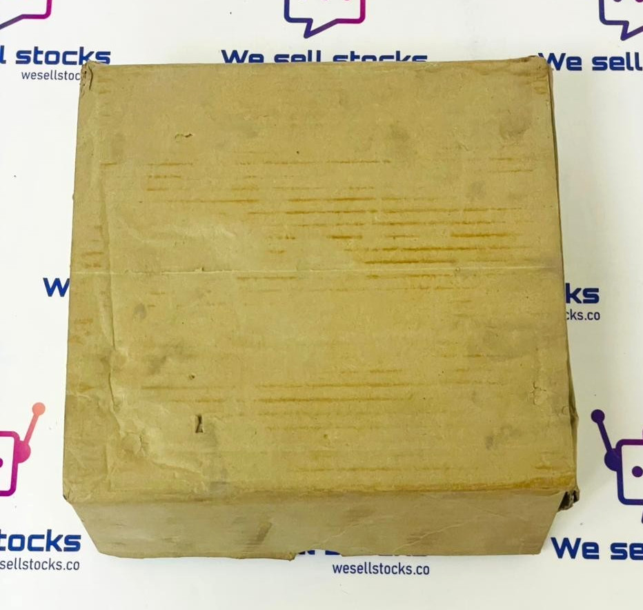 MBS ASK 127.6 Current Transformer