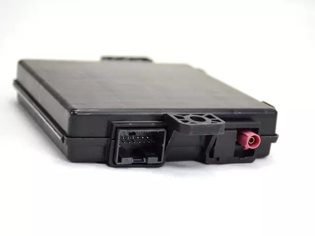 Genuine Mopar Hub Receiver 68143495AH