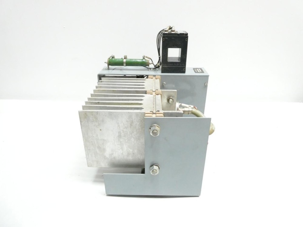 Asea 4896 040 KB Transformer Assembly