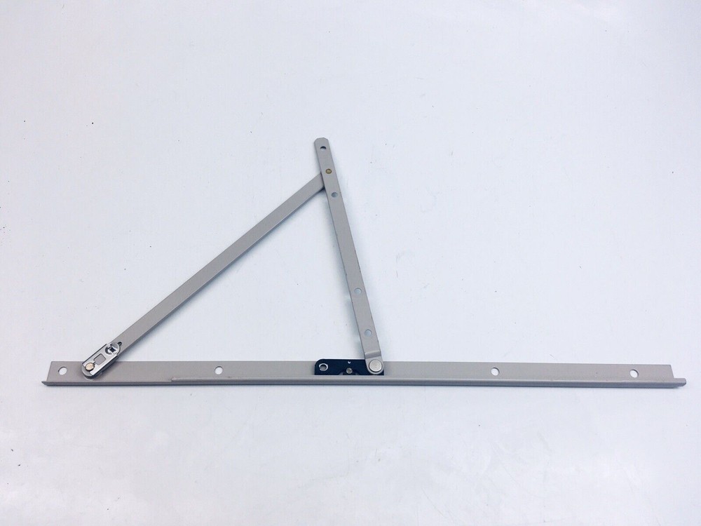 Truth 18" Awning Hinge 30132 (Left Side)