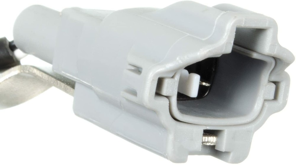 ABS Wheel Speed Sensor Front Left For 92-96 Lexus ES300 Avalon Camry 970-032