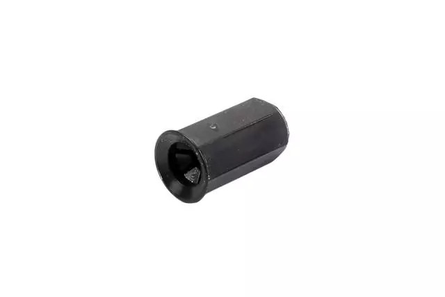 Genuine ACDelco Multi-Purpose Nut 15599095