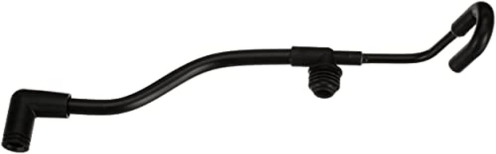 EMH203 Emission Control Hose