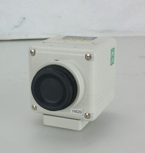 Sentech STC-H620CC Industrial Analog Camera