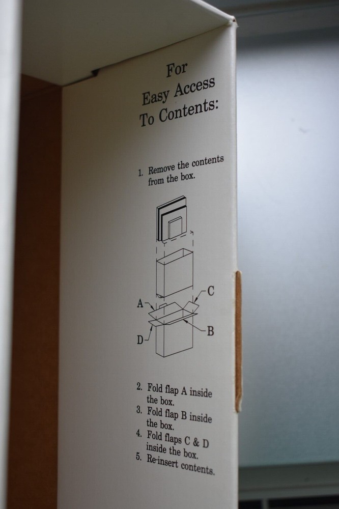 Lotus 123 for DOS Release 3.1+