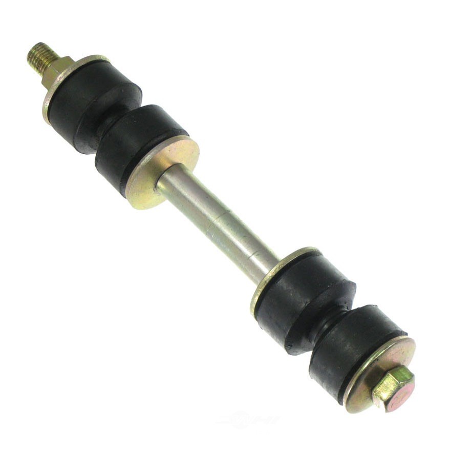 Suspension Kit TRQ PSA52752