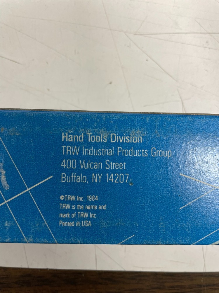 8" SECOND CUT FLAT FILE (6-PACK) FREE SHIPPING