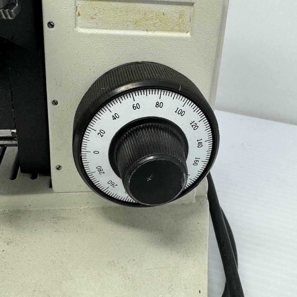 Nova Vision Series 95039850226 Microscope