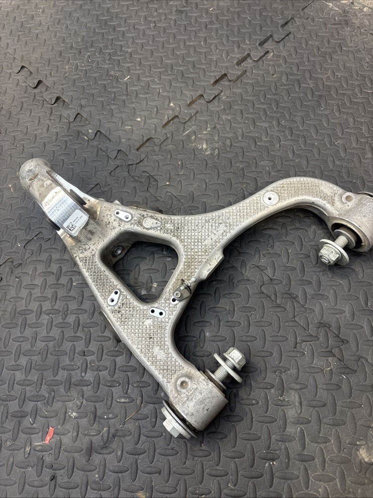 GM 85561494 Front Lower Control Arm Assembly