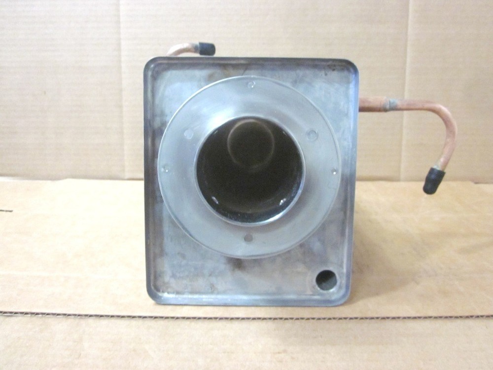 Hoshizaki 2A3314G01 Evaporator