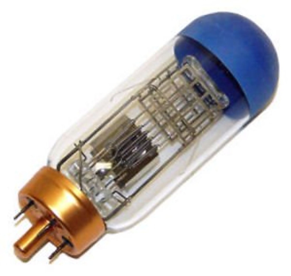 CTT/DAX/CTS PROJECTOR BULB NEW SURPLUS IN BOX