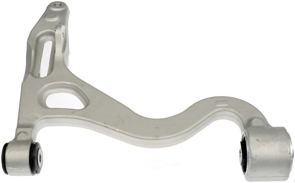 Lower Control Arm MAS Industries CA85294