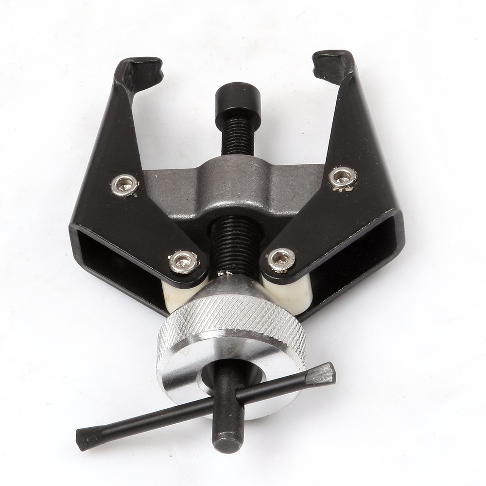 Windscreen Wiper Arm Puller Battery Terminal Removal Extractor Repair Tools Auto