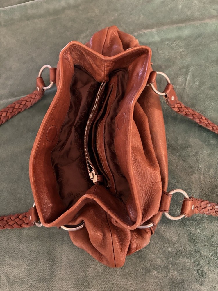 Banana Republic purse