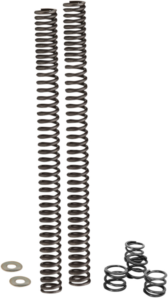 PROGRESSIVE SUSPENSION Fork Lowering Kit 10-1571
