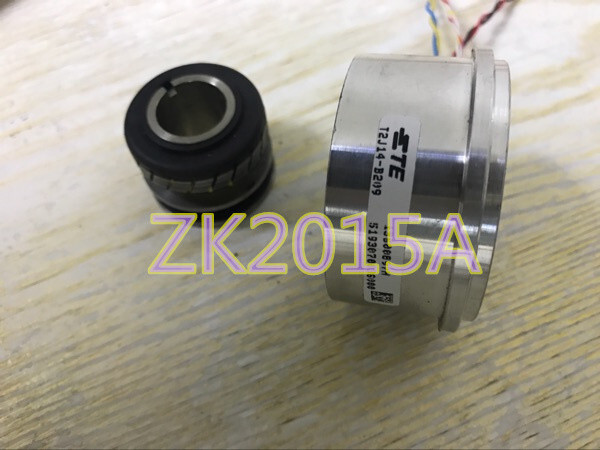 T2J14-B209 fast ship by DHL OR EMS