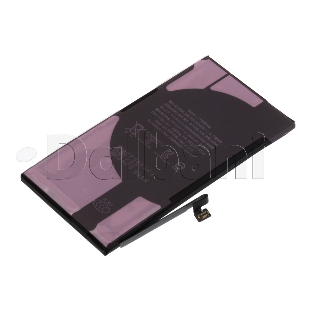 OEM Original Apple Replacement Battery for Apple iPhone 12