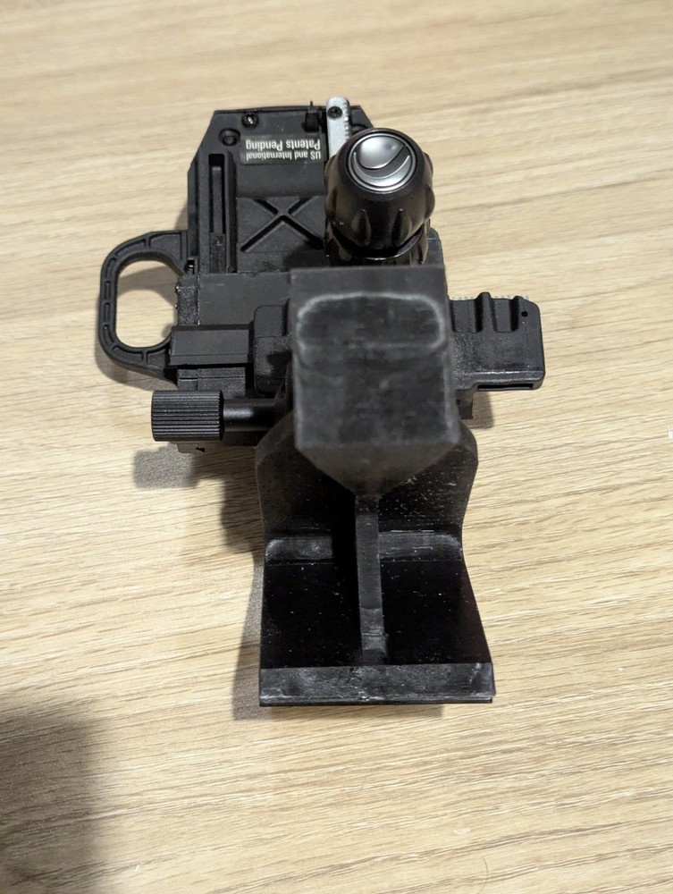 StarSense Explorer Compatible Telescope Viewfinder Mount