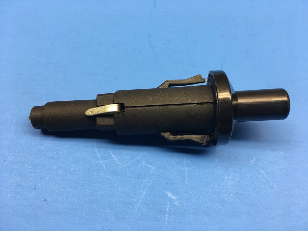 Piezo Igniter Bradford White 239-43448-00