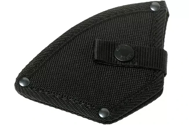 Cold Steel Replacement/Spare Sheath For North Hawk Tomahawk Cor-Ex Construction