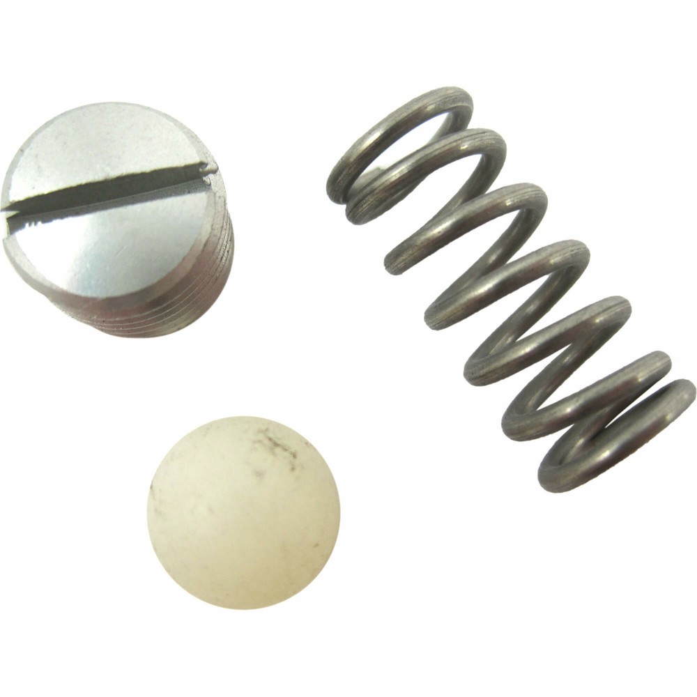 SeaStar 036774 Clutch Detent Kit