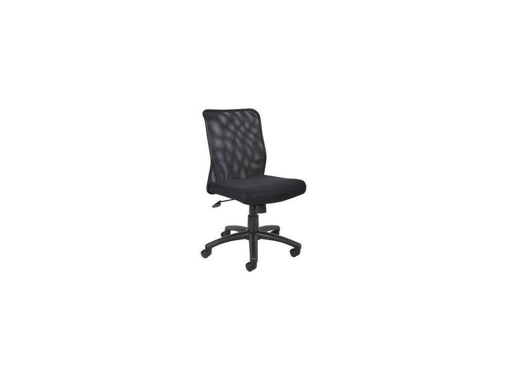 BOSS Office Products B6105 Task Chairs