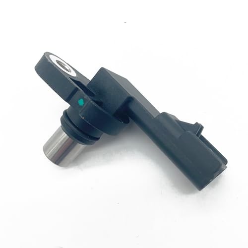 Engine Camshaft Position Sensor Cam Compatible with Mini 2002 2003 2004 2005