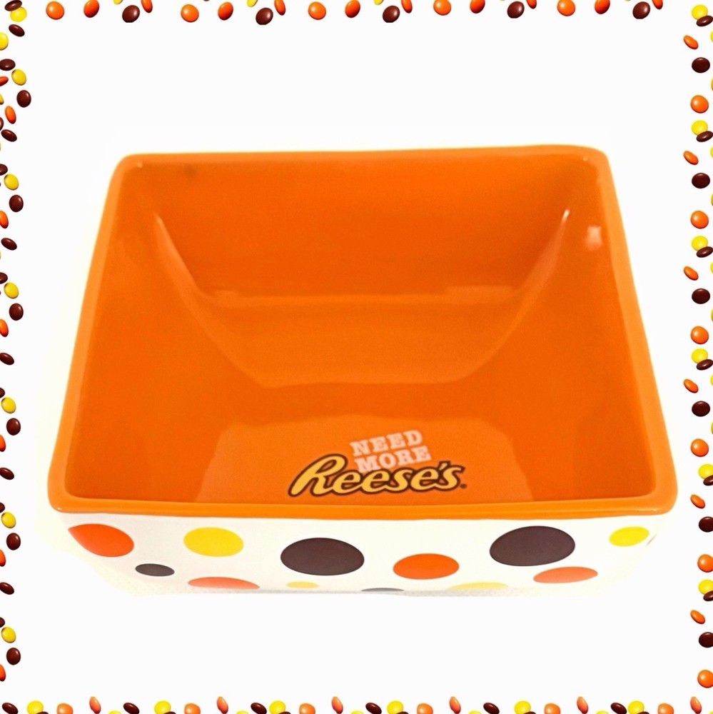 Reese's Bowl