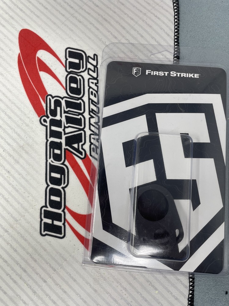 FIRST STRIKE T15 Sling mount ring