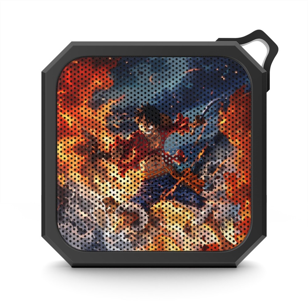 One Piece Blackwater Outdoor Bluetooth Speaker