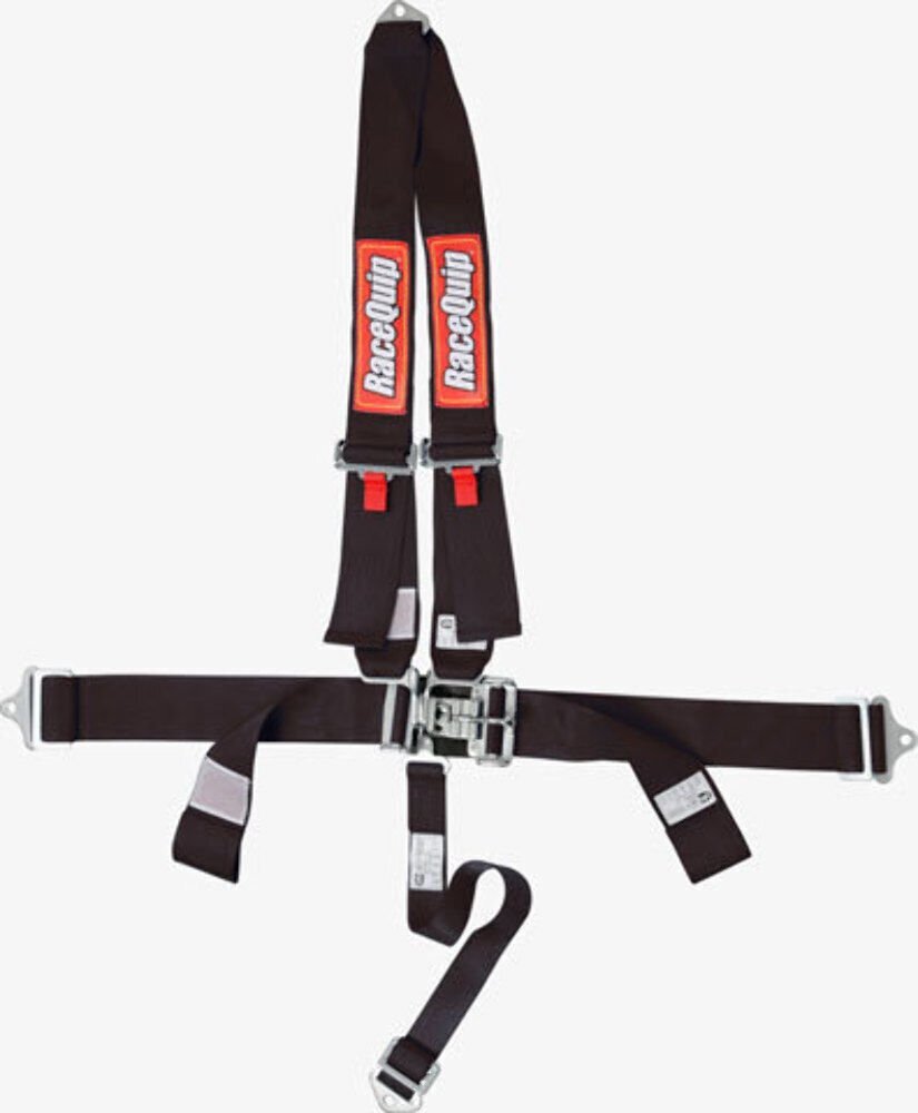 RACEQUIP Harness (713003)